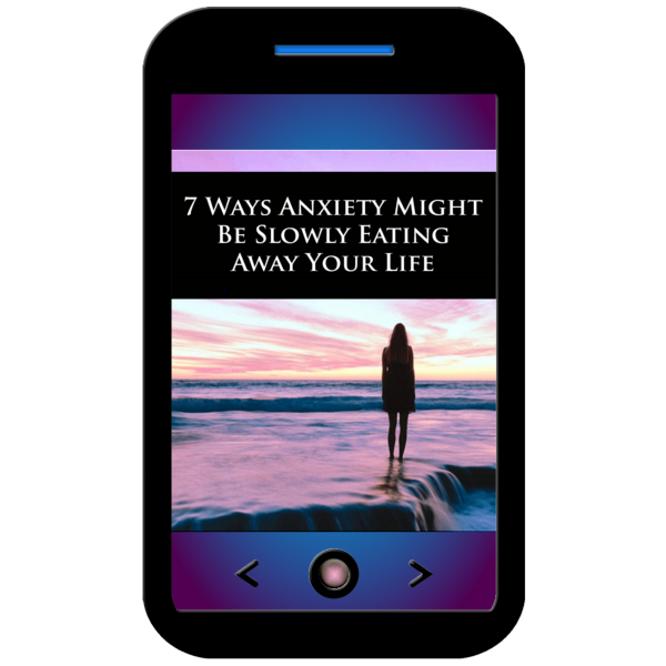 cellphone ebook image