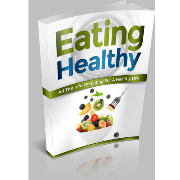 eating-healthy-ebook-cover
