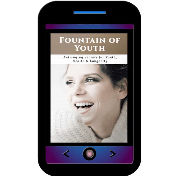 fountain-of-youth-600x600