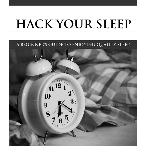 hack-your-sleep-ebook-cover